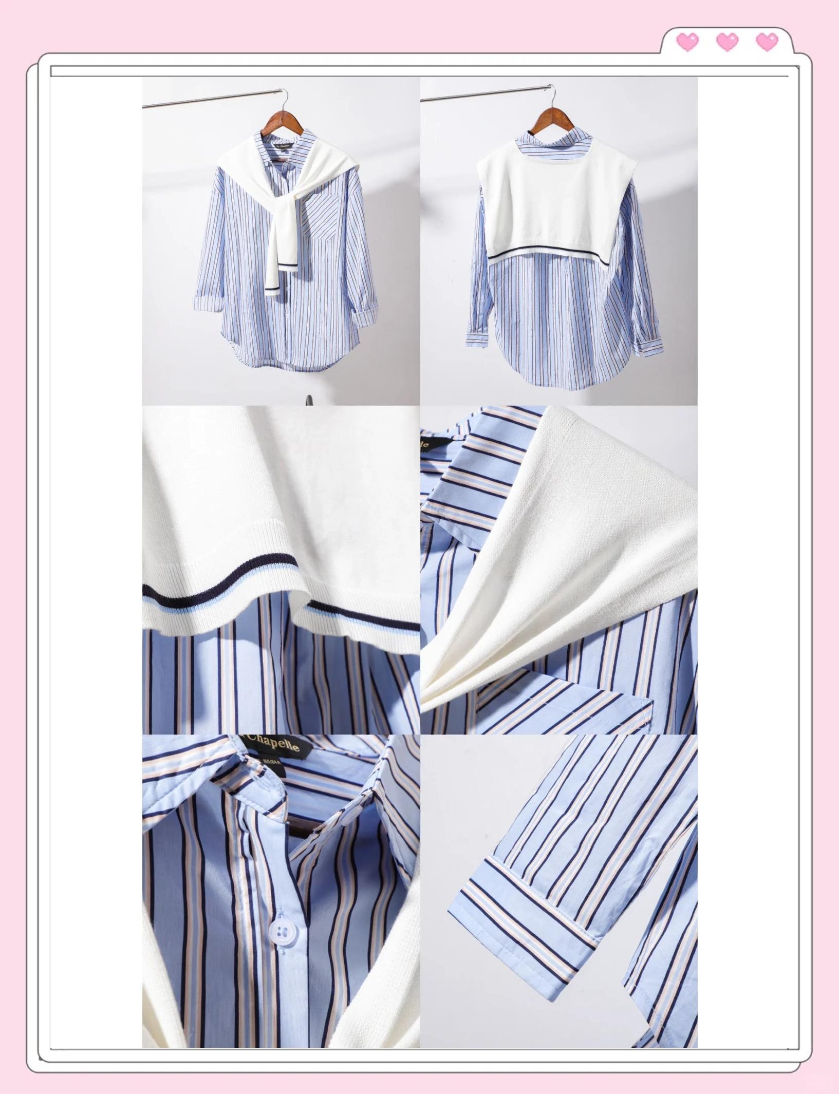 服裝產品拍攝服務 專業高效，定格時尚之美