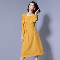 春天煥新衣櫥 六種簡約風格，綻放迷人魅力